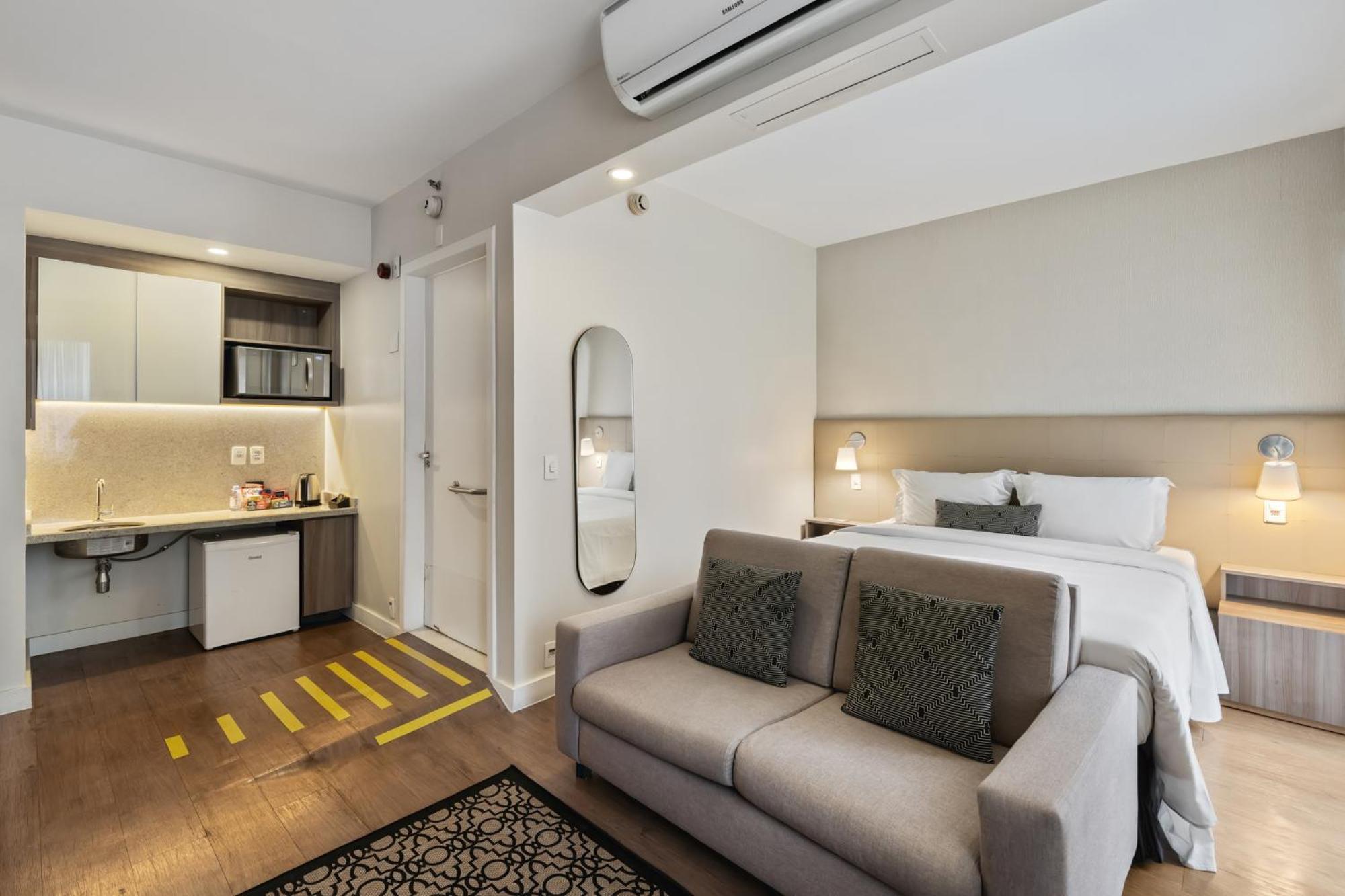 Staybridge By Ihg