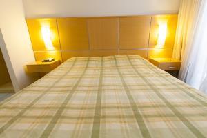 Hotel Staybridge By Ihg 4*